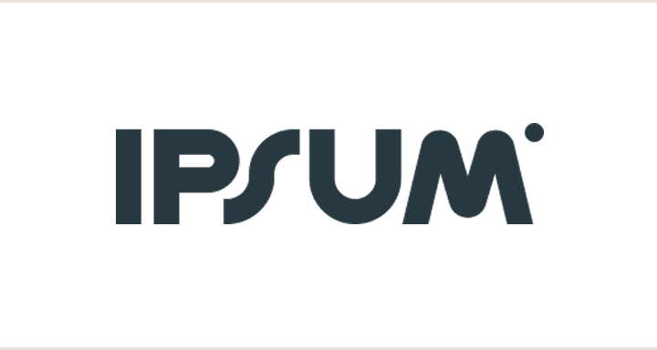 Logo-1