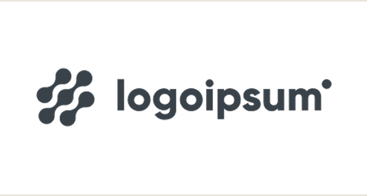 Logo-2