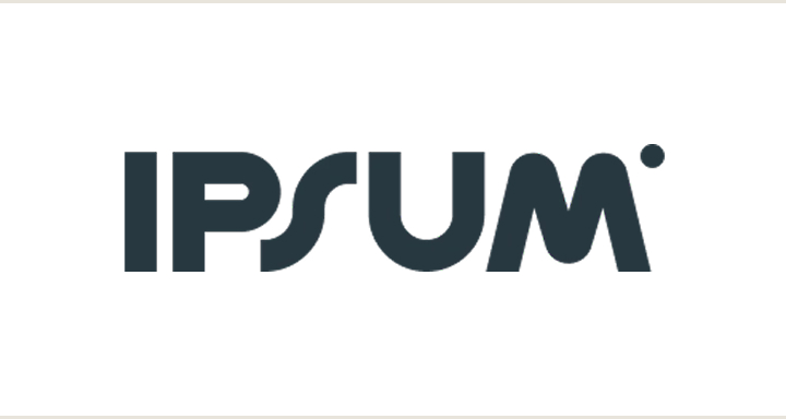 Logo-6