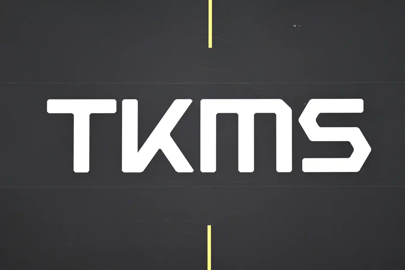 TMO5NTNLHBPHHP7L7IZ3AVMXLQ